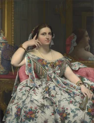 Moitessierné, 1856